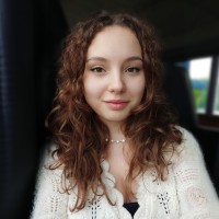 Alicja Kołodziejczyk