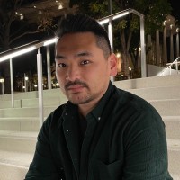 Ryan Ishimaru