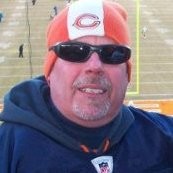 Dave Zierden