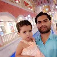 Sajid Ali