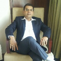 Sekhar Nath Choudhury