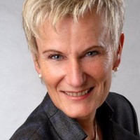 Karin Sondermann