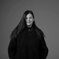 🇱🇹 Gabrielė Šilo