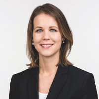 Nicole Breitenmoser