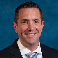 Brian Lancioni
