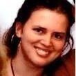 Analia Sanni Latorre