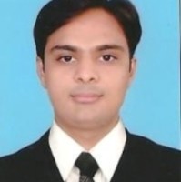 Jigneshkumar Patel