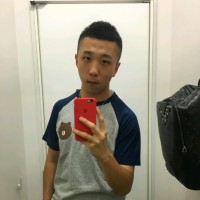 李炳辉