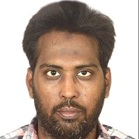 Shabbir Khan