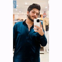Fahad Younus