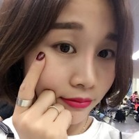 陈小平