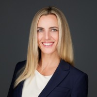 Chloe (Autran) Collins, PhD