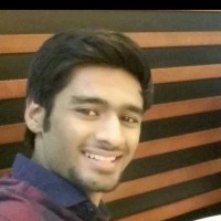 NASEEL NAJEEB AHAMED