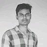 Rana Pratap Singh