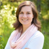 Laura Kegel, Edac