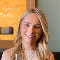 Kira Bradley