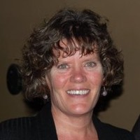 Paige Larson