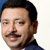 Sandeep Mukherjee