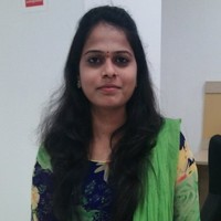 Sumathi A