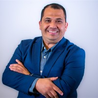 Pablo González