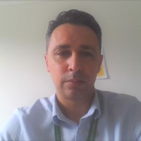 Salman Keceli
