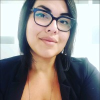 Jessica Lopez Pla, Ph.D.