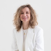 Katarzyna Basiewicz