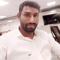 Prakash Pentani