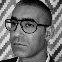 Hazem FAJRAOUI