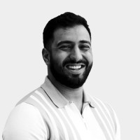 Vimal Raval
