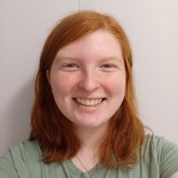 Emily Veenstra