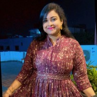 Navya Sree