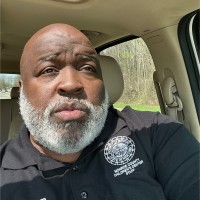 Derrick Fraiser