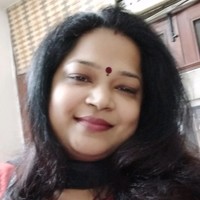 Ritu Verma