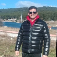 Ali Ulus
