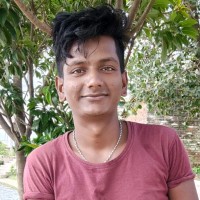 Saroj Kumar
