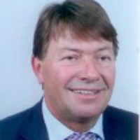 Geert Sanders