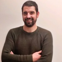 Stefano Marcolongo