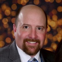 Travis Schifferns