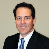 Steve Sullivan