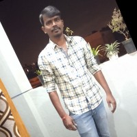 Sivamoorthi Manickam