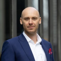 Dominik Matousek