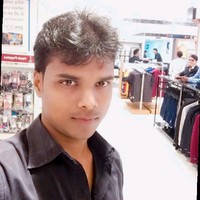 Roy Hari