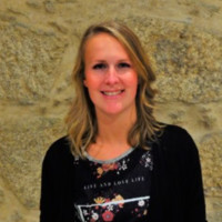 Hilde Poulisse