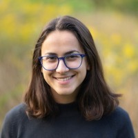 Katie Schneer