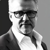 Sebastian Svärdebrandt