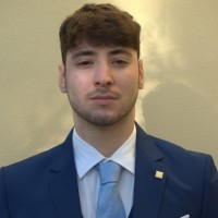 Niccolò Raspanti
