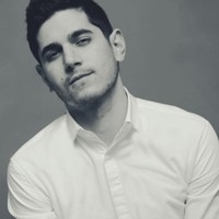 Abdulrahman El Abyad