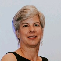 Lisa Sandy