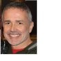 Terry Gilbert